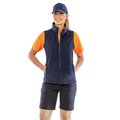 Chaleco Micropolar Antipilling
