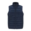 Chaleco Mujer Acolchado Mar XXL