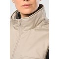 Chaleco multibolsillos unisex