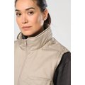 Chaleco multibolsillos unisex