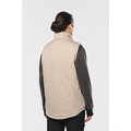 Chaleco multibolsillos unisex