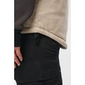 Chaleco multibolsillos unisex