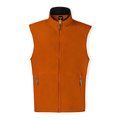 Chaleco polar con 2 bolsillos Nane L