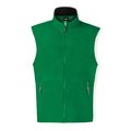 Chaleco polar con 2 bolsillos Vene XL