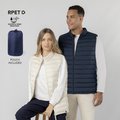 Chaleco RPET Cortavientos Unisex