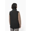 Chaleco Softshell Unisex