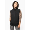 Chaleco Softshell Unisex