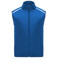 Chaleco técnico de running ROYAL XS