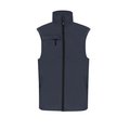 Chaleco Unisex Ligero y Transpirable Mar XXXL
