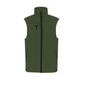Chaleco Unisex Ligero y Transpirable Veb XXL