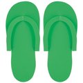 Chanclas Desechables Talla Única