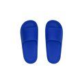 Chanclas ergonómicas Azul 42-43