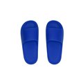 Chanclas ergonómicas Azul 44-45