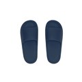 Chanclas ergonómicas Mar 42-43