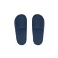 Chanclas ergonómicas Mar 44-45