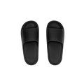 Chanclas ergonómicas Neg 40-41