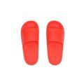Chanclas ergonómicas Roj 40-41