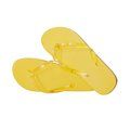 Chanclas Playa Ama Muj