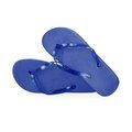 Chanclas Playa Azul Hom