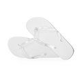 Chanclas Playa Bla Hom