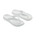 Chanclas de playa de EVA talla 44-45