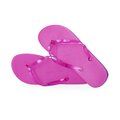 Chanclas Playa Fucsi Hom