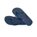Chanclas Playa Mar Muj