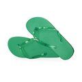 Chanclas Playa Ver Muj