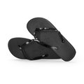 Chanclas Playa Neg Hom