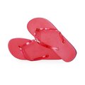 Chanclas Playa Roj Muj