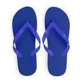 Chanclas de playa con suela de PE Royal 36/38
