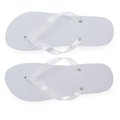Chanclas de playa con suela de PE