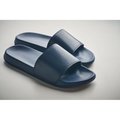 Chanclas Playa Tira Empeine Talla 42/43