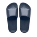 Chanclas Playa Tira Empeine Talla 42/43