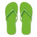 Chanclas de playa con tira Lima