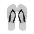 Chanclas Sublimación EVA Tallas 39 y 43 39