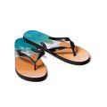 Chanclas talla 42-44 para sublimación
