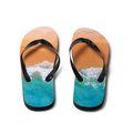 Chanclas talla 42-44 para sublimación