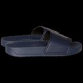 Chanclas unisex ergonómica Navy 43 Eu