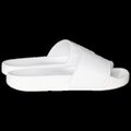 Chanclas unisex ergonómica White 45 Eu
