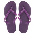 Chanclas Unisex Talla Única 38 LI