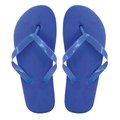Chanclas Unisex Talla Única 38 RY