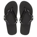 Chanclas Unisex Talla Única 38