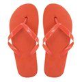 Chanclas Unisex Talla Única 38