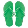 Chanclas Unisex Talla Única 38