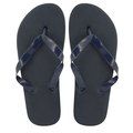 Chanclas Unisex Talla Única 38