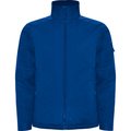 Chaqueta acolchada impermeable ROYAL 3XL