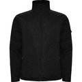 Chaqueta acolchada impermeable