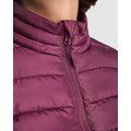 Chaqueta Acolchada de Mujer