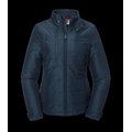 Chaqueta de aislamiento térmico French Navy XL